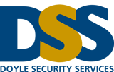 Doyle Security Services Doyle Security Services